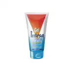 Gel fixativ Intesa Styling efect umed 150 ml