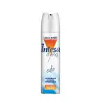 Lac fix forte Intesa Styling 300 ml 25