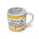 Cana Portelan
