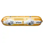 Kutyaeledel Dietetika Szalámi - Csirke 1kg, nagyker