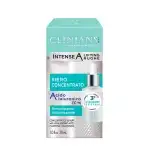 Ser concentrat CLINIANS INTENSE A cu acid hialuronic pur 100