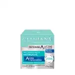 Tratament de noapte CLINIANS INTENSE A 50 ml