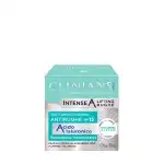 Tratament de zi CLINIANS INTENSE A 50 ml