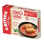 Házi Sarmale 400g, nagyker