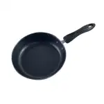 Frying pan 22cm, wholesale