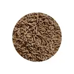 Furaj Multispecii Basic, 25 kg