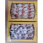 CORNULETE PUDRATE 700GR