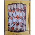 CORNULETE PUDRATE 700GR