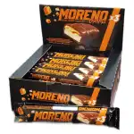 BIFA.BATON MORENO CIOCO CARAMEL 60gr 24/1, en-gros