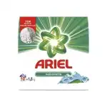 Ariel mosószer 1,5 kg, nagykereskedelmi