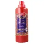 Омекотител за дрехи Tesori Persian Dream, продажба на едро
