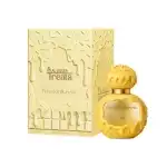 Parfum unisex Al Absar Treats Passion Nova, 100 ml, en gros