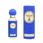 Parfum Salsa Eau de Parfum de la Al Asrar Store 100 ml, en gros