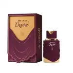 Melted Desire perfume, 100ml, wholesale