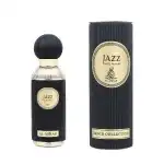 Parfum unisex Al Asrar - Jazz 100 ml, engros