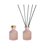 Mango Silk - Home Fragrance Diffuser Alvoria 120 ml, wholesale