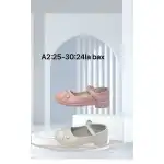 Buty dziewczęce z kokardką i diamencikami, 25-30, białe, modne