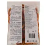 COVRIGI BUBLINI 375GR CU SUSAN