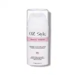 Magic Cream - tratament de styling leave-in, en-gros