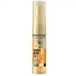 Pantene Tratament de par fara clatire cu pompa 70 ml Miracles 3in1 Biotina+Keratina