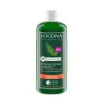 Șampon reparator Intense, 250ml Logona
