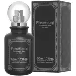 Pherostrong Show męskie 50ml