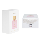 Circe - Parfum Premium Alvoria 50 ml, angro