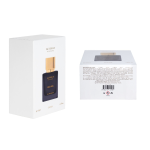 Musk Erba - Parfum Premium Alvoria 50 ml, en gros