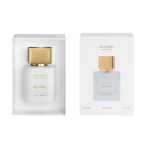 My Amber - Parfum Premium Alvoria 50 ml, engros
