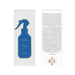 Angel - Home Spray Alvoria 250 ml, hurt