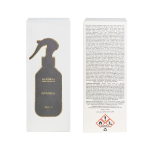 Istanbul - Home Spray Alvoria 250 ml, hurt