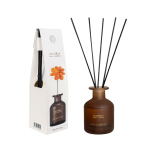 Sandalwood - Home Fragrance Diffuser Alvoria 120 ml, wholesale
