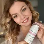 Magic Cream - tratament de styling leave-in, en-gros