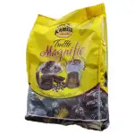 ROZ.KAMILA BOMB.BAG MAGN.ŻÓŁTA TRUFLOWA 750gr 8/1, hurt