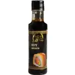 Sos de soia Asia Time 150ml 