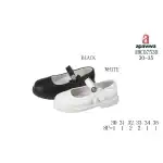 Pantofi fetita, 30-35, Alb, angro, ABC0753R