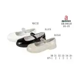 Pantofi fetita, 30-35, Alb, angro, ABC0953R