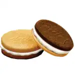 Deni Noci Biscuits 3KG, wholesale