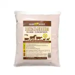 Drojdie de bere furajera FarmSurse 25kg, engros