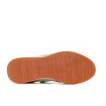 Wink - Buty damskie Minerva beżowe, hurt