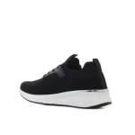 Wink - Minerva black women's shoes, wholesale