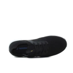 Wink - Minerva black women's shoes, wholesale