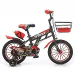 Children's bicycle, no. 16, wholesale