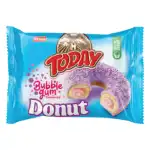 Today Donut Bubblegum 45GR (6X24), wholesale
