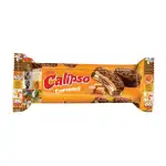Calipso Caramel Biscuits 180GR (1X6), wholesale