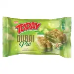 Today Dubai Pie Pistachio 40GR (6X24), en gros