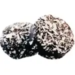 Choco Paradis Biscuiti 1.6 KG, en-gros