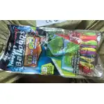 Party Balloons, wholesale