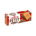 Biscuits Chocopetit 275GR (1X15), en gros