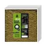Paste bio din Edamame, 2500g Just Taste